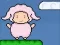 Игра Doodle Sheep онлайн
