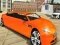 Игра Limo Simulator онлайн