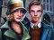 Игра Lost in the Dark онлайн