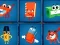 Игра Back to school mahjong онлайн