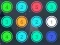 Игра Merge 13 онлайн