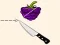 Игра Slice It Fair онлайн