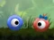 Игра Fluffy Story онлайн