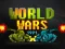 Игра World Wars 1991 онлайн