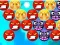 Игра Angry Face Bubble Shooter онлайн