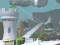 Игра Christmas Defense For Gifts онлайн