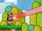 Игра Super Mario Bombastic онлайн