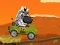 Игра Safari Time онлайн