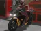 Игра Highway Bike Traffic Moto Racer онлайн