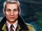 Игра Key Witness онлайн