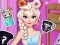 Игра Eliza's Handmade Kawaii Shop онлайн