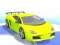 Игра Extreme Impossible Tracks Stunt Car Drive онлайн