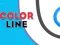 Игра Сolor Line онлайн