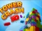 Игра Tower Crash 3D онлайн