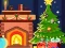 Игра Xmas 5 Differences онлайн