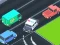 Игра Road Turn онлайн