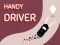 Игра Handy Driver онлайн