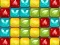 Игра Magic Match онлайн