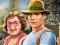Игра The Last Villagers онлайн