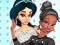 Игра All The Spots Fashion онлайн
