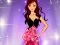 Игра Magic Fashion World онлайн