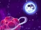 Игра Above and Beyond онлайн