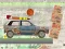 Игра Online Planking онлайн