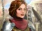 Игра The False King онлайн