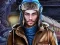 Игра Lost Train онлайн