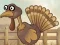 Игра Turkey Cooking Simulator онлайн