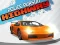 Игра Police Pursuit Highway онлайн