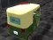 Игра City Tuk Tuk Rickshaw: Chingchi Simulator онлайн