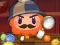 Игра Hidden Icons онлайн