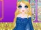 Игра Eliza Dawn of Frost Magic онлайн