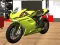 Игра Bike Parking: Motorcycle Racing Adventure 3d онлайн