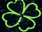 Игра Neon Painter онлайн