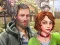 Игра Place full of Memories онлайн