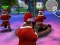 Игра Winter Clash 3d онлайн