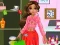 Игра Princesses Crazy About Black Friday онлайн