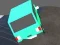 Игра Broken Bridge Ultimate Car Racing онлайн