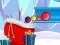 Игра Christmas Way онлайн