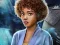 Игра Within the Walls онлайн