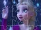 Игра Frozen II Jigsaw 2 онлайн