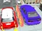 Игра Hard Car Parking Modern Drive онлайн