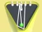 Игра Bowling Hit 3d онлайн