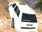 Игра Offroad Land Cruiser Jeep Simulator онлайн