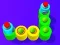 Игра Push Balls онлайн
