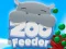 Игра Zoo Feeder онлайн