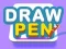 Игра Draw Pen онлайн