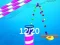 Игра Ball Fill онлайн